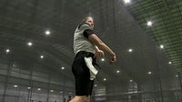 Minnesota Vixen bring home first national title in team history