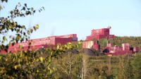 Minnesota DNR reviewing proposed changes to copper-nickel mine project