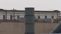 St. Paul foundry to close in December after air pollution fight with state regulators