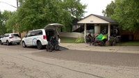Assisted living facility found neglectful after resident given 12 shots, beer before doctor's visit