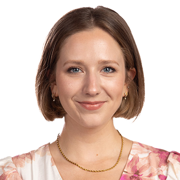 Emily Pofahl