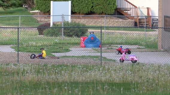 MN fraud: Former day care owner pleads guilty to $426K in false payments