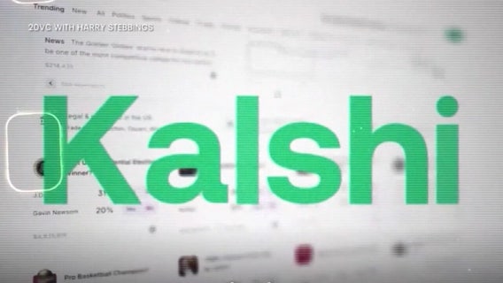 Minnesota's Kalshi ban: Judge blocks prediction market ban from taking effect