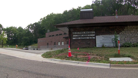 MN water system cyberattacks: Who might be behind the attacks?