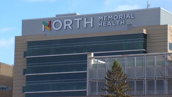 Community weighs in on proposed North Memorial-Sanford Health merger
