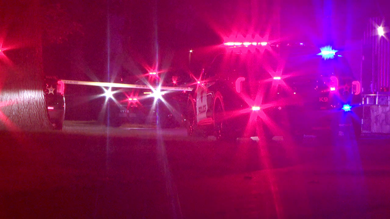 Brooklyn Park teen murder suspect caught in Illinois after July 4th weekend park shooting