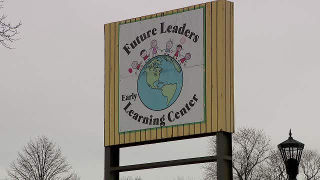 MN fraud: Day care owner, Feeding Our Future defendant pleads guilty to wire fraud and conspiracy