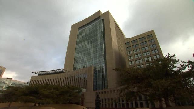 Feeding Our Future fraud: Rochester restaurant scheme defendant sentenced