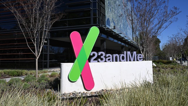 23andMe data breach: Minnesota to receive $514K after genetic data exposed
