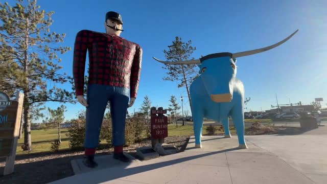 All Pints North festival moving from Duluth to Bemidji