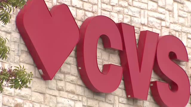 CVS settles for $36.5M over false Medicaid insulin claims, Minnesota recovers $400K