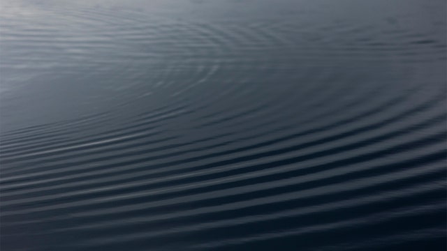 Man's body recovered from Lake Ann in Chanhassen after going under Saturday night