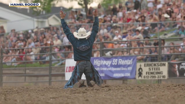 Things to do in Minnesota: 5 things to do this weekend (July 10–12)