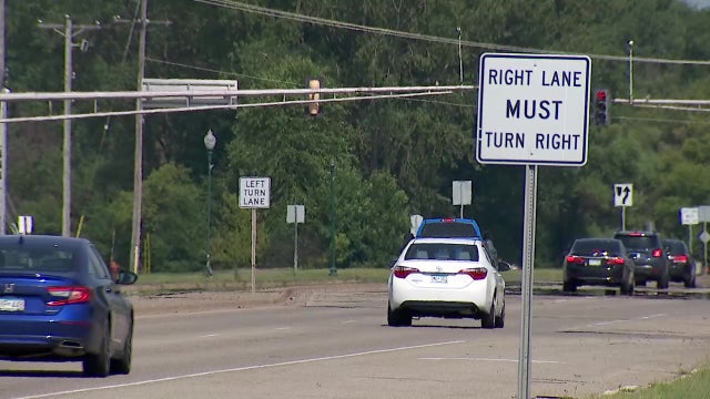 Farmington hit and run: 4 arrested after crash that left 13-year-old boy dead
