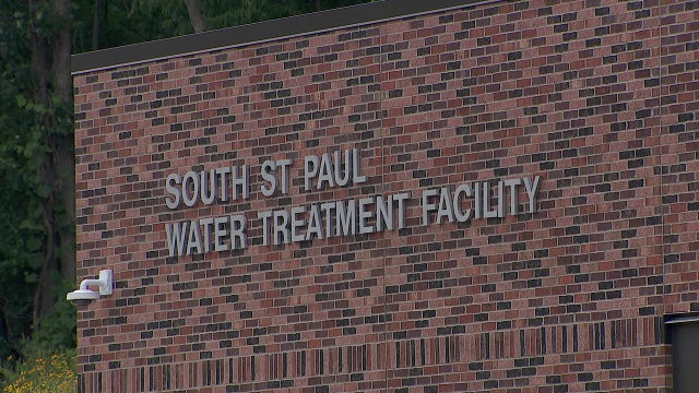 Cyberattack targets 30+ water systems in Minnesota: What the state knows so far