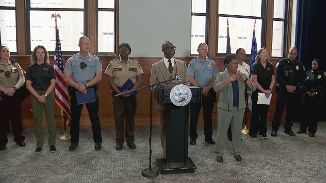 July 4th ‘zero tolerance’: Twin Cities authorities outline holiday weekend enforcement