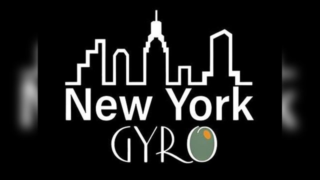 NY Gyro fined $613K for minimum wage, worker overtime violations