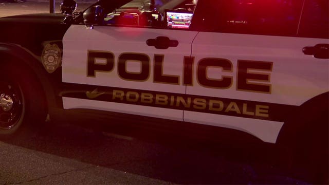 Robbinsdale launches new app for alerts
