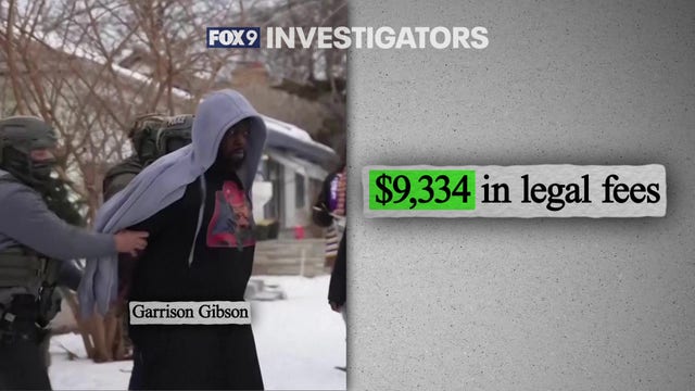 DHS must pay immigration attorney fees for unjustified ICE arrests