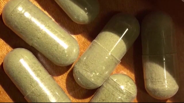 Kratom purchase age, penalties rise in Minnesota beginning Aug. 1