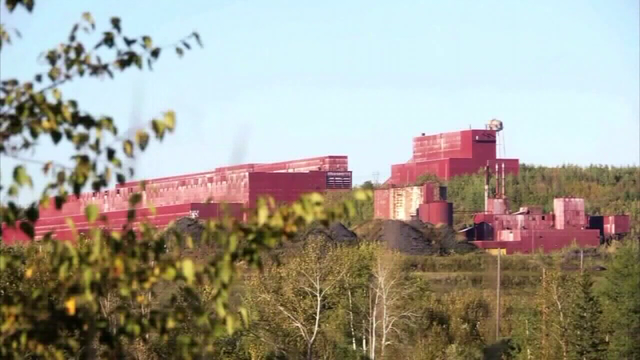 Minnesota DNR reviewing proposed changes to copper-nickel mine project