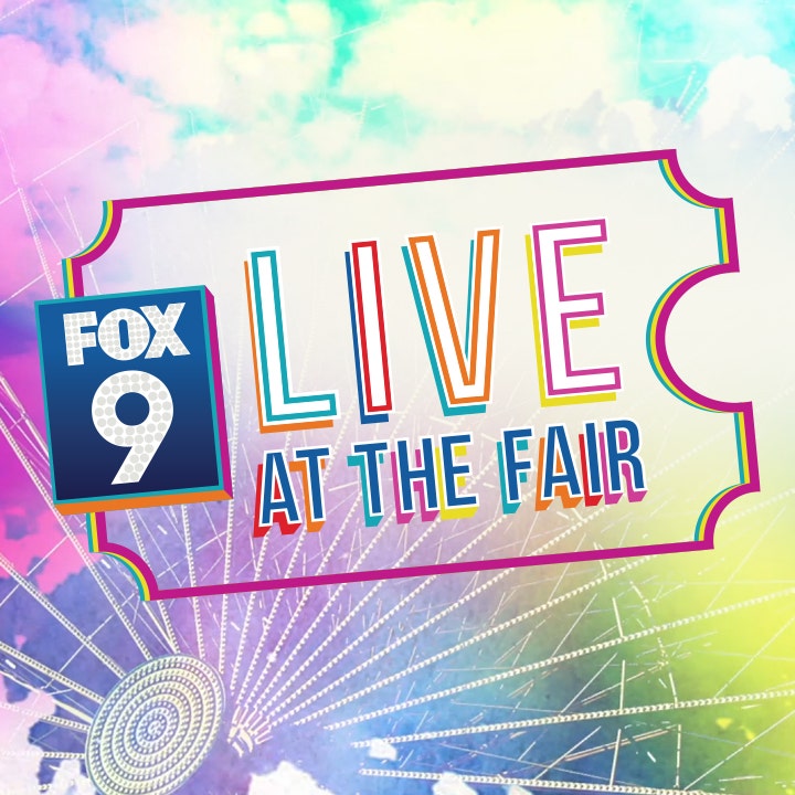 Minnesota State Fair