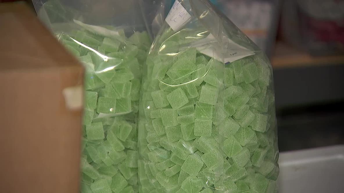 Federal hemp ban: What Twin Cities businesses stand to lose