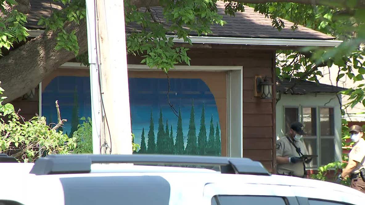 Hopkins daycare deaths: Court docs reveal what unfolded inside the home