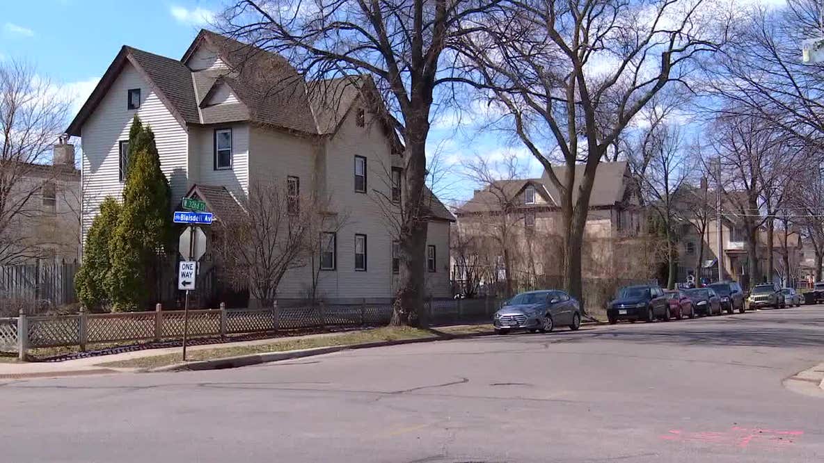 Minneapolis, St. Paul property tax hikes proposed: How much more you could pay