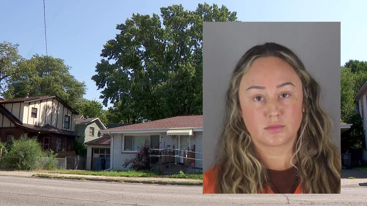 $2.5M Medicaid fraud tied to Minneapolis sex trafficking ring involving ex-Anoka County prosecutor