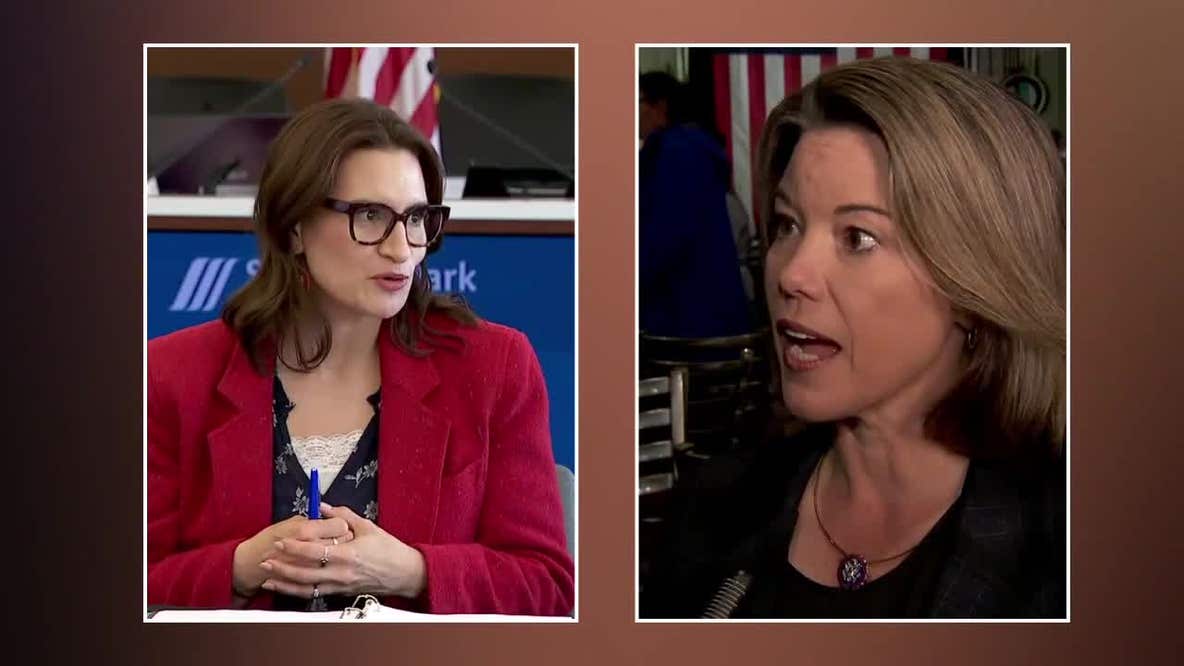 Minnesota primary 2025: What's at stake in Tuesday's most competitive races