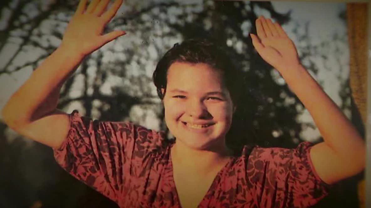 Dundas family marks 2 years since daughter with autism vanished at Minnesota state park