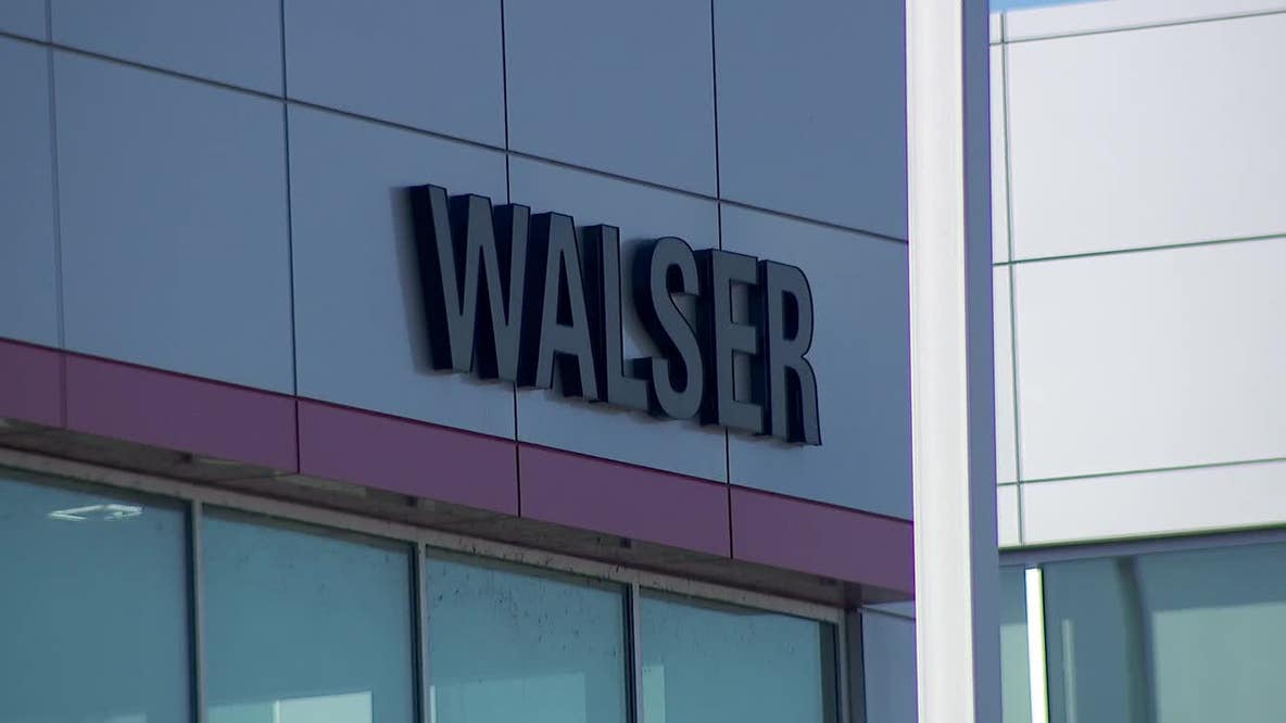 Walser to pay $490K in tax evasion settlement, criminal charges dropped