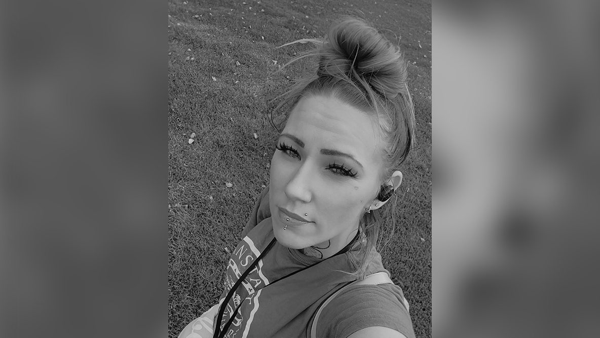 St. Paul fire on Magnolia Ave: Woman died after protecting her daughter