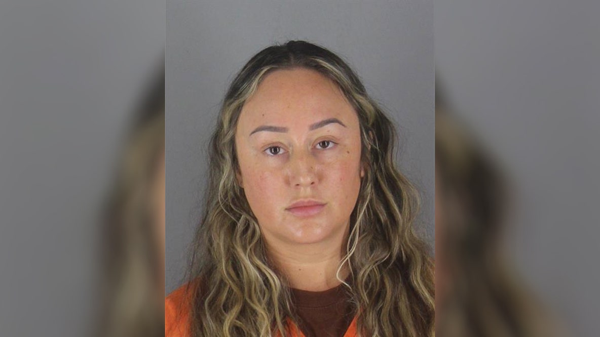 Former Anoka Co. Assistant Attorney Andrea Sampson charged with profiting from prostitution ring