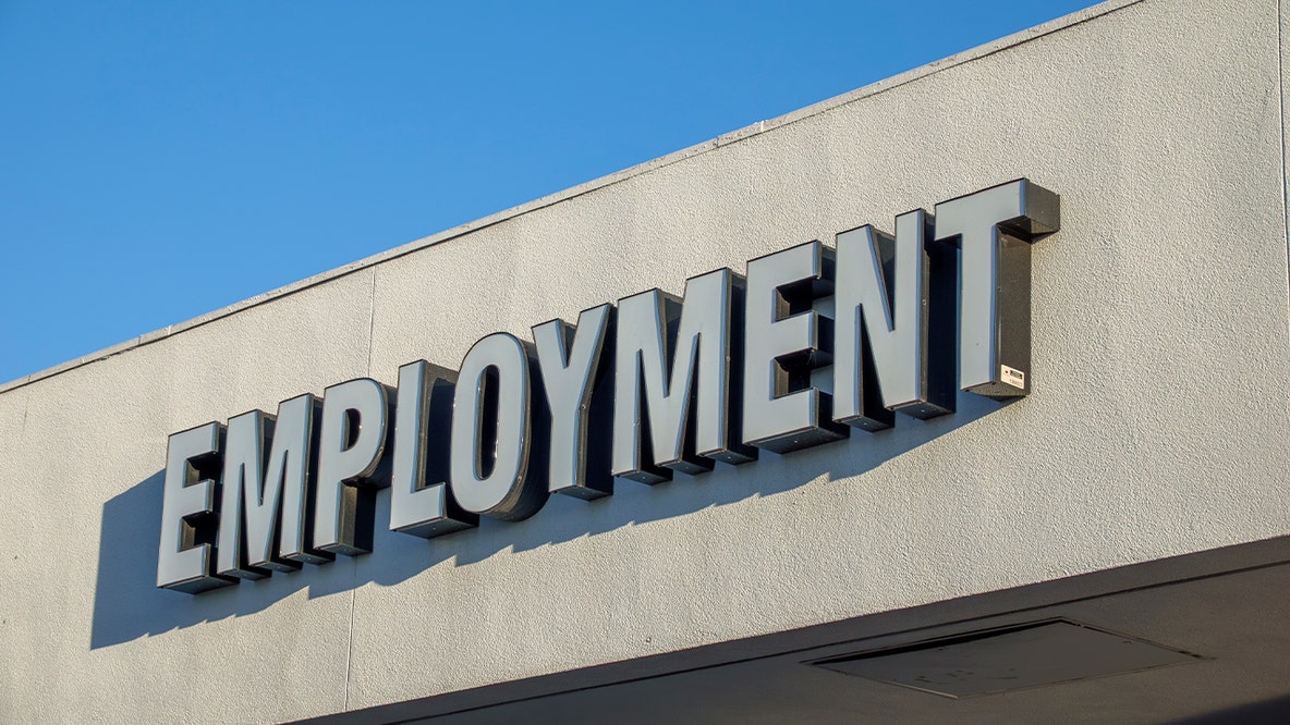 MN job report: State sees slight decline in July after three months of job growth