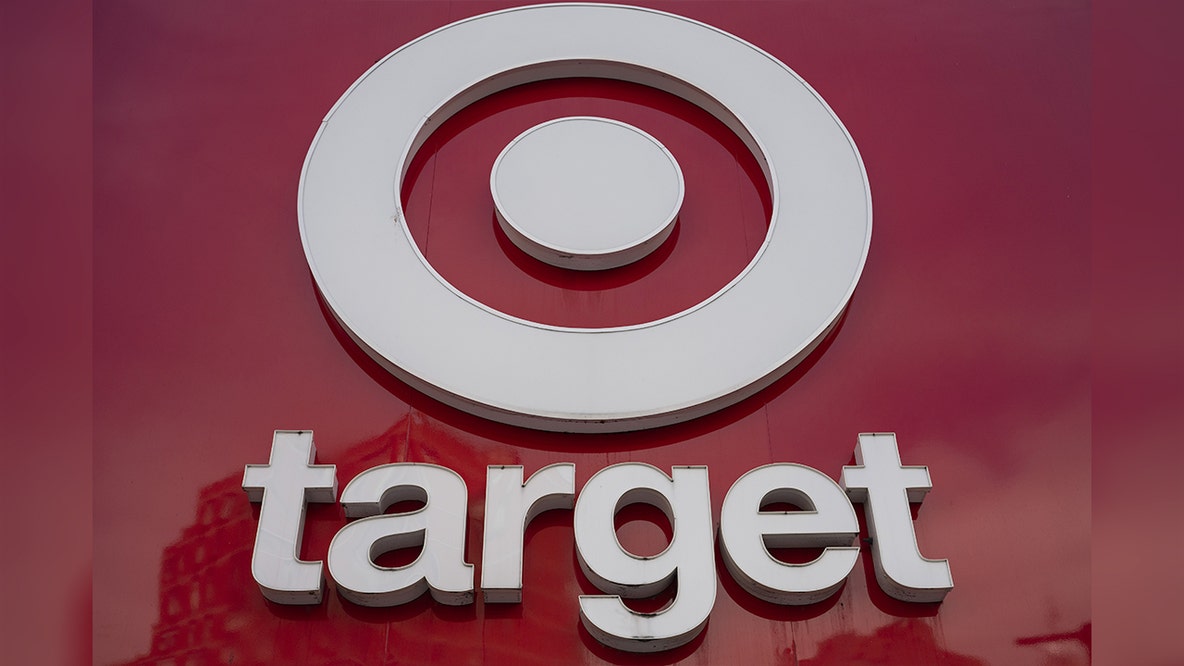 Target boycott: Activists demand answers over offensive Halloween costume imagery