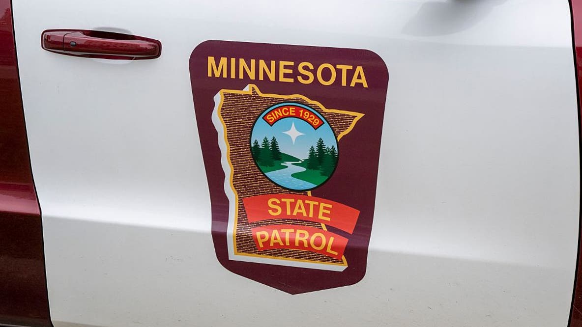 Head-on crash kills driver, injuries 2 others in northern Minnesota