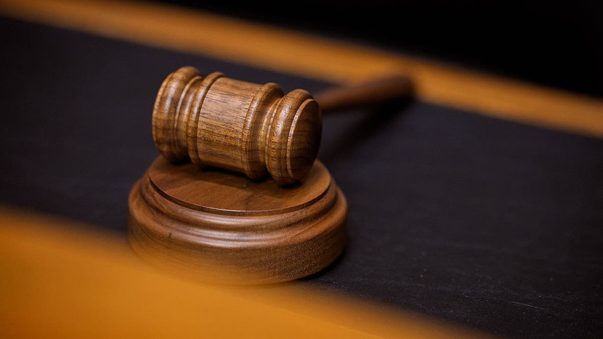 San Antonio man gets 21 years for sexually exploiting Minnesota girl, 11