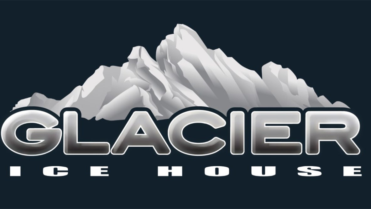 Glacier Ice House in Brainerd fined $115K after firing worker, violating disability laws