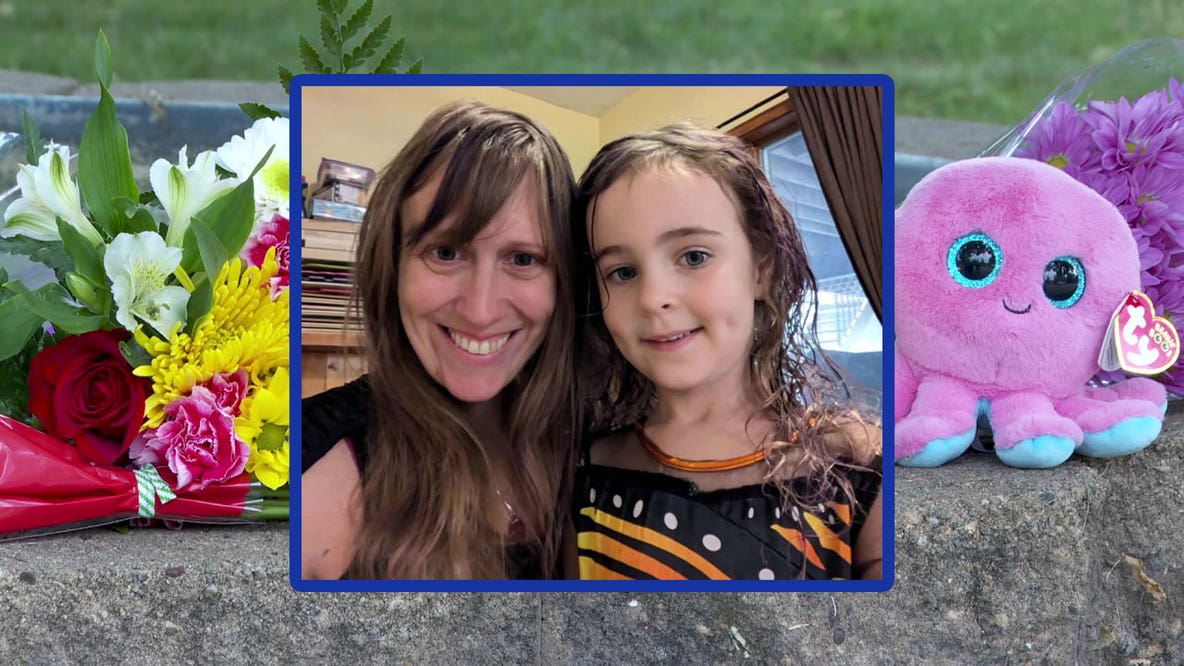 Hopkins daycare victims to be honored at vigil on Monday