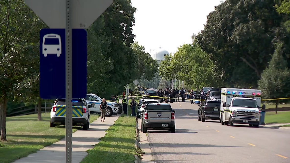Hopkins daycare deaths: What we know so far