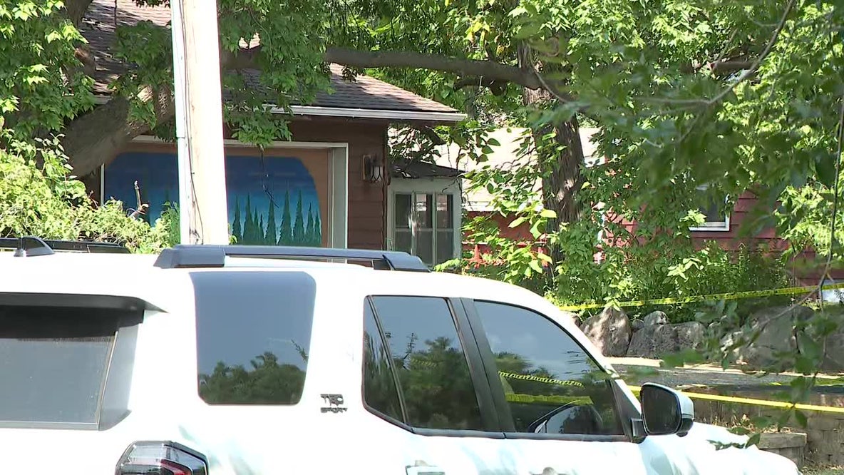 Hopkins daycare deaths: What we know so far