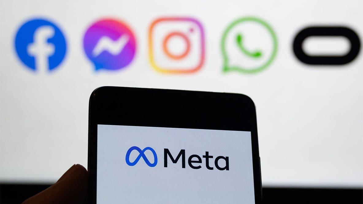Meta settlement: New Facebook, Instagram limits for Minnesota teens