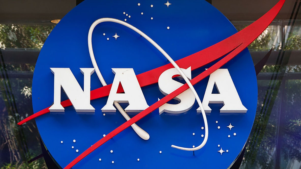 NASA selects Minnesota as one of 7 aerospace workforce hub nationwide