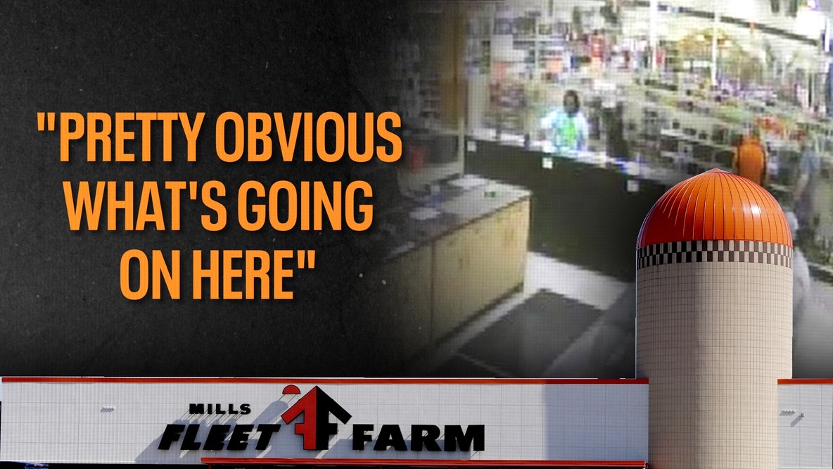 Fleet Farm gun lawsuit: Trove of documents, videos and evidence released