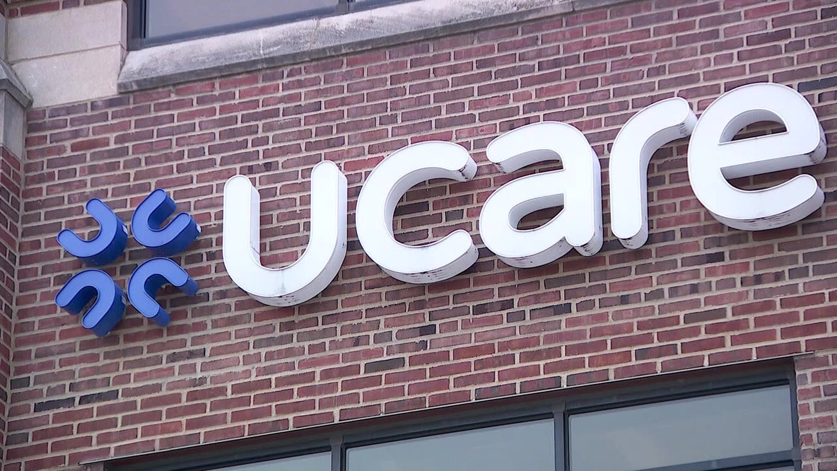 UCare plans layoff of 100+ remote workers as operations wind down