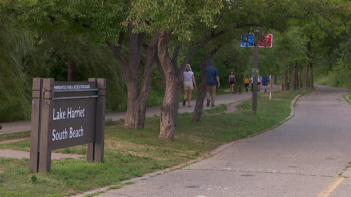 Minneapolis Park Board warns of layoffs, rec center cuts in 2027 budget fight