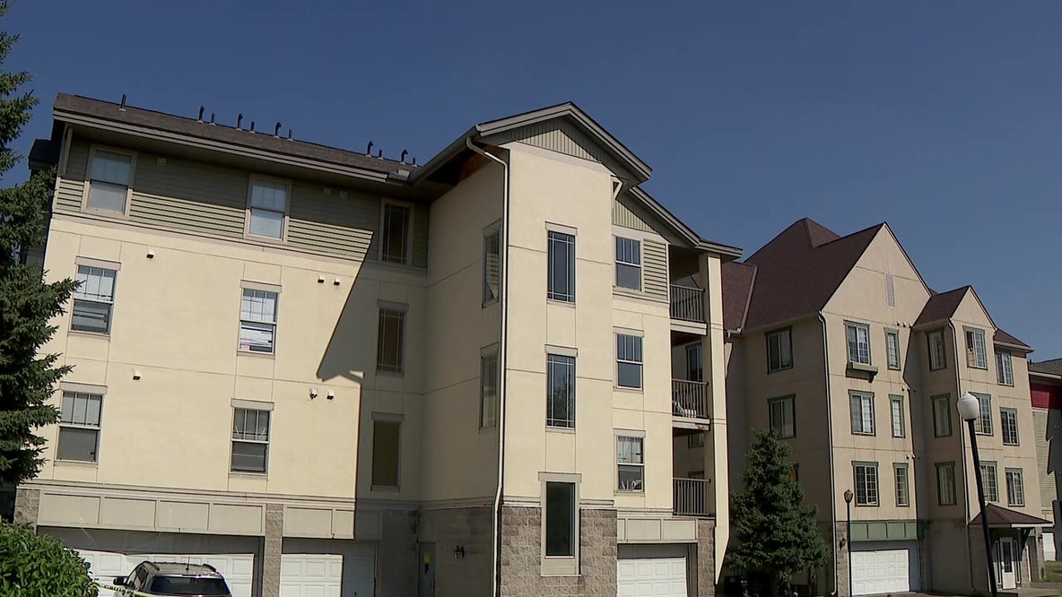 Minneapolis skipped public housing inspections for nearly 30 years, court finds