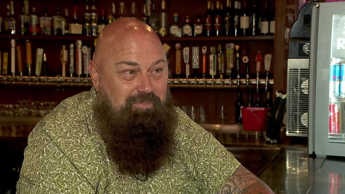 St. Paul pub broken into more than a dozen times, pub owner calls for harsher penalties